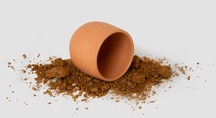 A handmade <i>love</i>