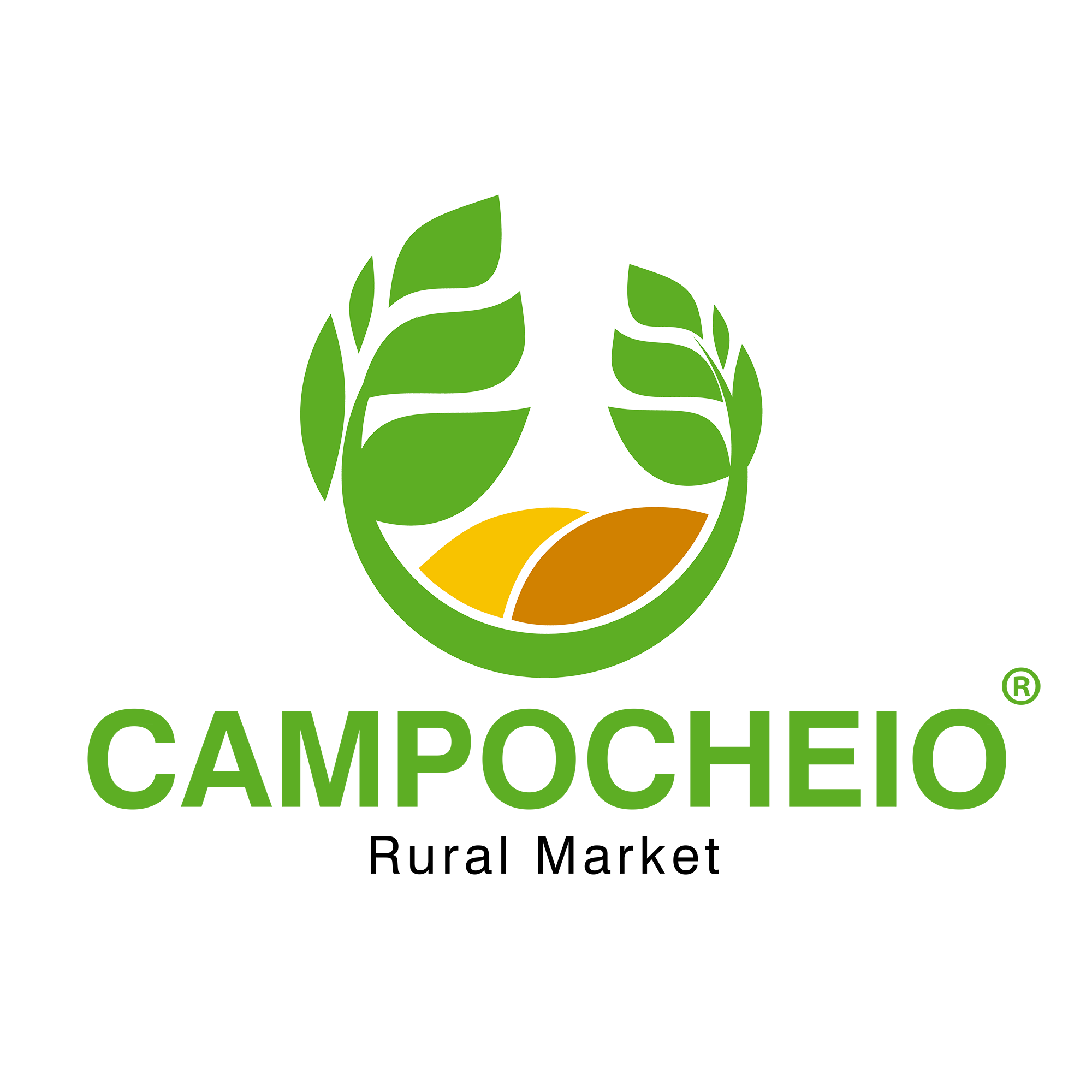 Campocheio