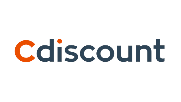 Cdiscount